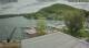 Eschwege 24.03.2025 12:55