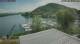 Eschwege 14.06.2025 12:54