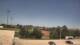 Johnson, Kansas 14.06.2025 12:07