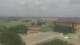 San Antonio, Texas 14.06.2025 12:07