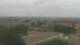 San Antonio, Texas 30.04.2025 12:07