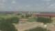 San Antonio, Texas 10.07.2025 12:07