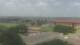 San Antonio, Texas 09.06.2025 12:07