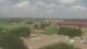 San Antonio, Texas 08.05.2025 12:07