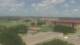 San Antonio, Texas 25.06.2025 12:07