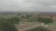 San Antonio, Texas 29.04.2025 12:07