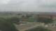 San Antonio, Texas 29.04.2025 12:07