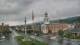 Lewistown, Pennsylvania 14.06.2025 12:07