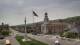 Lewistown, Pennsylvania 30.04.2025 12:07