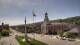 Lewistown, Pennsylvania 30.04.2025 12:07