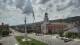 Lewistown, Pennsylvania 30.06.2025 12:07