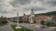 Lewistown, Pennsylvania 08.06.2025 12:07