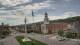 Lewistown, Pennsylvania 29.04.2025 12:07