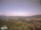 Firenzuola 14.06.2025 12:54