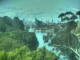 Linley Point 30.06.2025 12:54