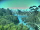 Linley Point 09.06.2025 12:55
