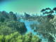 Linley Point 14.07.2025 12:05