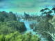 Linley Point 03.07.2025 12:54