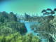 Linley Point 06.07.2025 12:54