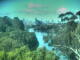 Linley Point 15.06.2025 12:54