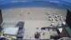 Gatteo a Mare 30.04.2025 12:55