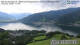 Thumersbach 12.07.2025 12:46
