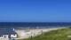 De Koog (Texel) 15.06.2025 12:46