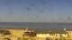 De Koog (Texel) 30.04.2025 12:47