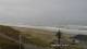 De Koog (Texel) 19.11.2024 12:46