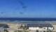 De Koog (Texel) 15.03.2025 12:46
