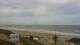 Texel 27.05.2025 12:46