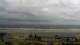 Texel - De Koog 08.06.2025 12:46