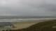 De Koog (Texel) 14.11.2024 12:46