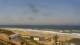 De Koog (Texel) 18.05.2025 12:46