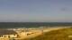 De Koog (Texel) 02.06.2025 12:46