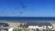De Koog (Texel) 29.04.2025 12:47