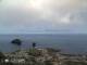 Mosteiros (Azores) 15.06.2025 12:54