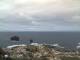 Mosteiros (Azoren) 30.04.2025 12:55