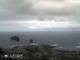 Mosteiros (Azores) 30.04.2025 12:55