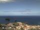 Mosteiros (Azores) 11.07.2025 12:54