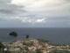 Mosteiros (Azores) 02.07.2025 12:54