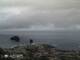 Mosteiros (Açores) 29.05.2025 12:55