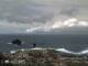 Mosteiros (Azoren) 20.03.2025 12:55