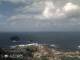 Mosteiros (Azores) 09.05.2025 12:55