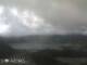 Sete Cidades (Azores) 15.06.2025 12:54