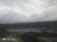 Sete Cidades (Azoren) 30.04.2025 12:55