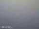 Sete Cidades (Azores) 30.04.2025 12:55