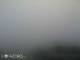 Sete Cidades (Azoren) 14.07.2025 12:05