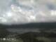 Sete Cidades (Azoren) 20.03.2025 12:55