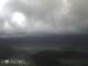 Sete Cidades (Azores) 09.05.2025 12:55